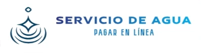 Cómo Pagar Hidrocapital En Línea
