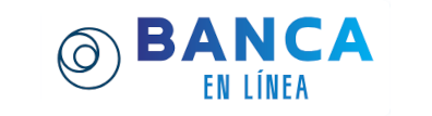 Bancos Con Cuentas en Dólares En Venzuela