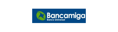 Bancamiga