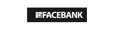 Facebank