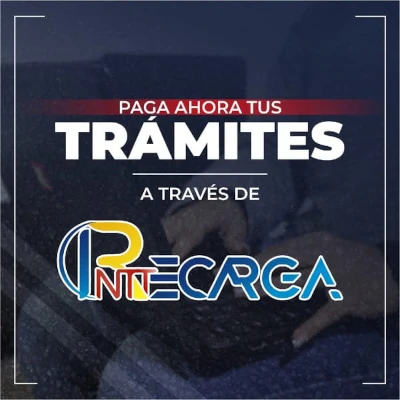 tarjeta internacional