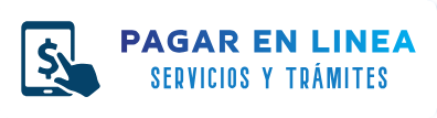 Mi Logo