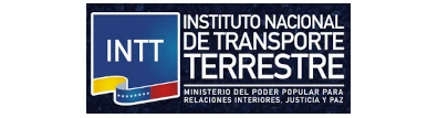 Cómo Registrar Tú Moto En El INTT