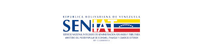 Guia Declarar ISLR Seniat En Línea