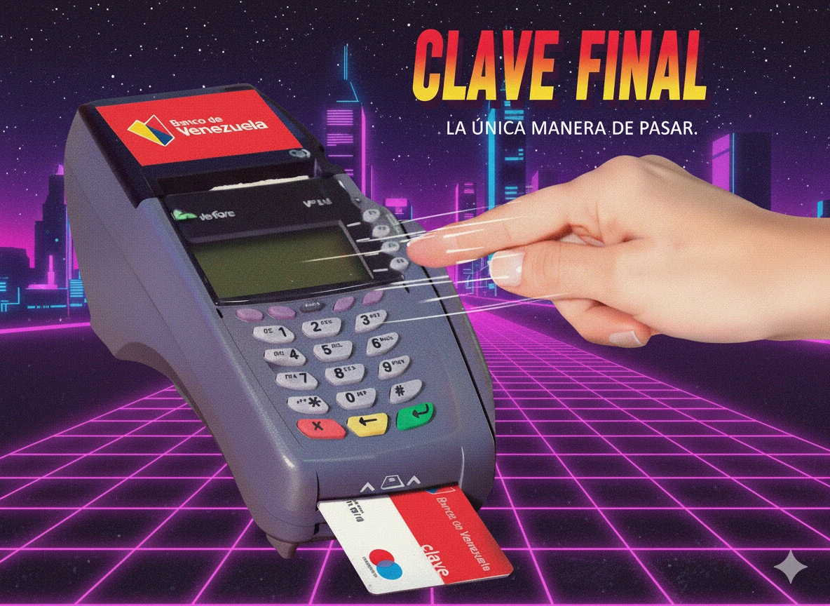 abasto punto de venta