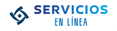 Cómo Pagar Servicios En Línea En Venzuela
