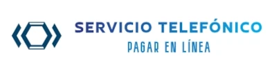 Cómo Pagar CANTV En Línea