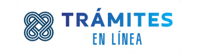Cómo Pagar Trámites En Línea En Venzuela