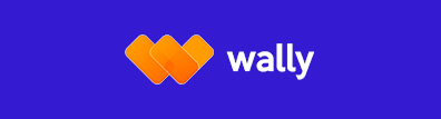 Wally
