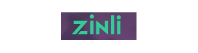 Zinli
